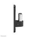 Neomounts AWL75-450BL Adaptateur mural pour support d'écran