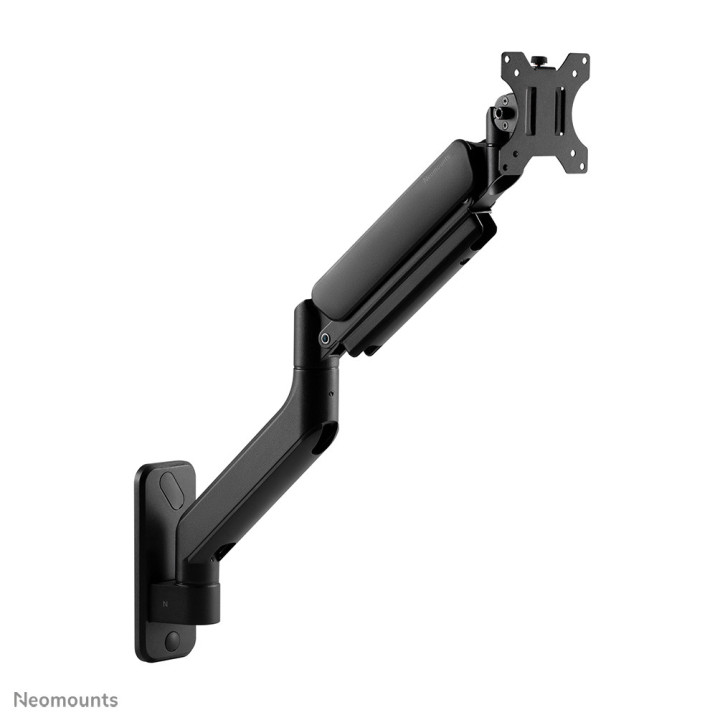 Neomounts AWL75-450BL Adaptateur mural pour support d'écran