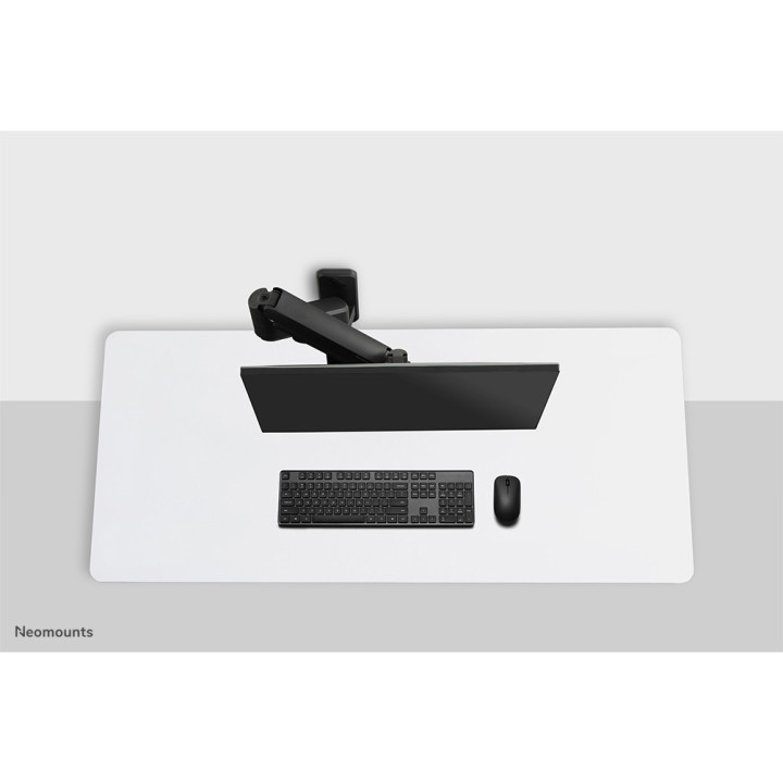 Neomounts AWL75-450BL Adaptateur mural pour support d'écran