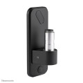 Neomounts AWL75-450BL Adaptateur mural pour support d'écran