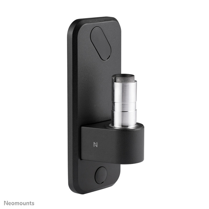 Neomounts AWL75-450BL Adaptateur mural pour support d'écran