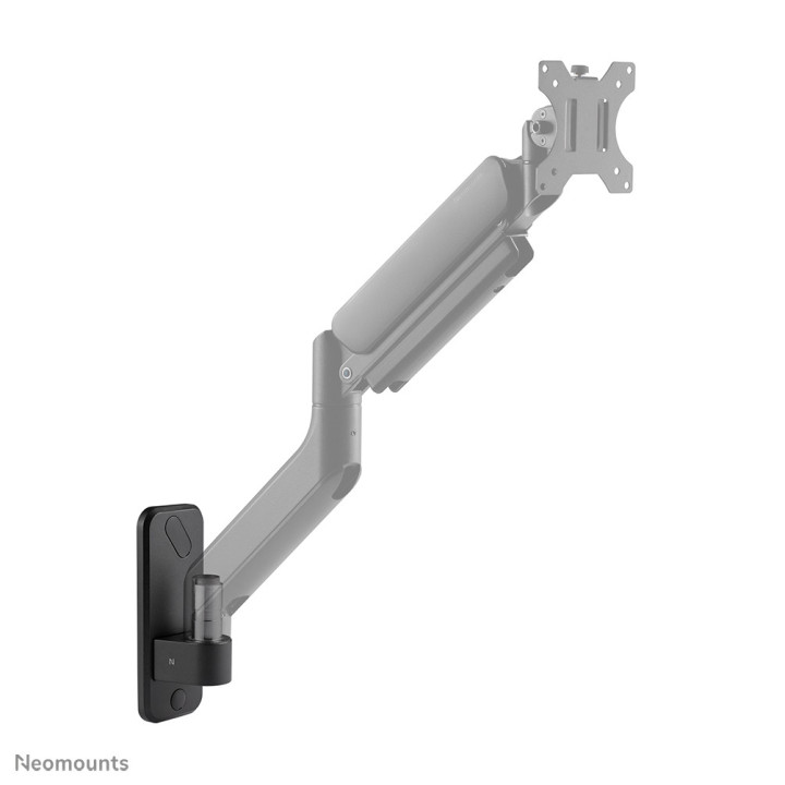 Neomounts AWL75-450BL Adaptateur mural pour support d'écran