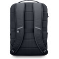 DELL Sac à dos Pro 14-16 Plus EcoLoop Slim - CP5724S