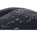 DELL Sac à dos Pro 14-16 Plus EcoLoop Slim - CP5724S