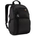 Case Logic Bryker Split-use Camera Backpack sac à dos Noir Polyester
