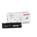Everyday Cartouche Noir ™ de Xerox compatible avec HP 981Y (L0R16A), Grande capacité