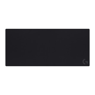 Logitech G G840