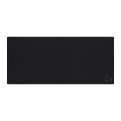 Logitech G G840