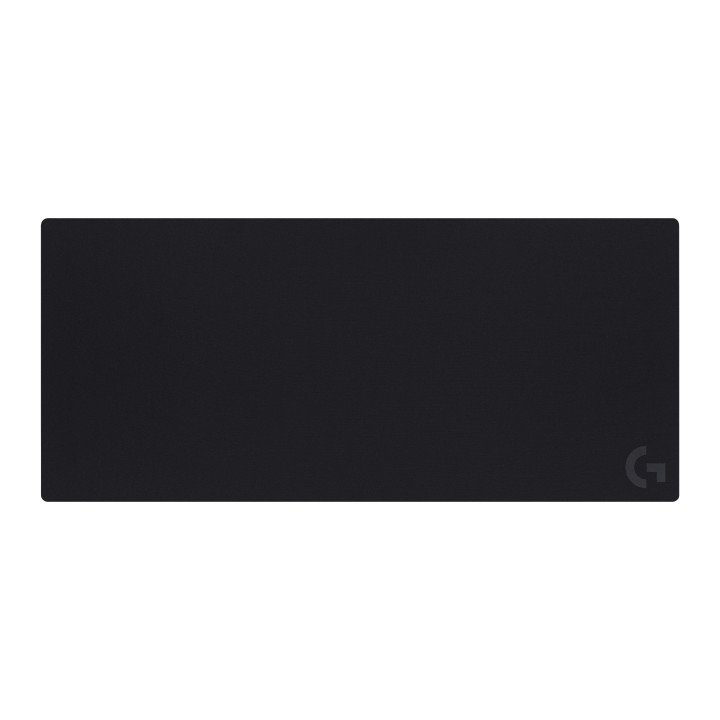 Logitech G G840