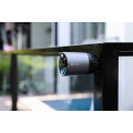 EZVIZ BC1c 4K Balle (forme) Caméra de sécurité IP Extérieure 3840 x 2160 pixels Plafond/mur