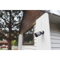 EZVIZ BC1c 4K Balle (forme) Caméra de sécurité IP Extérieure 3840 x 2160 pixels Plafond/mur