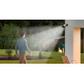 EZVIZ BC1c 4K Balle (forme) Caméra de sécurité IP Extérieure 3840 x 2160 pixels Plafond/mur