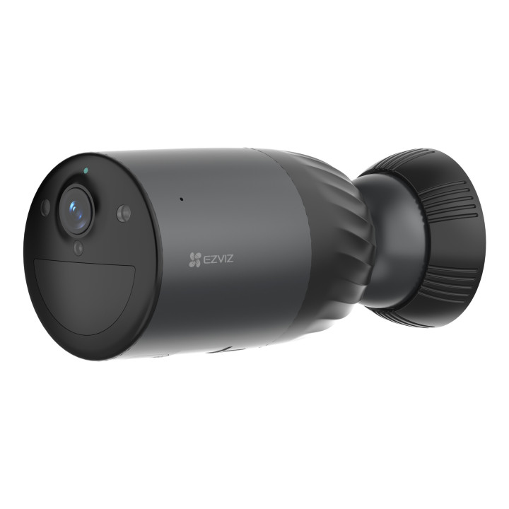 EZVIZ BC1c 4K Balle (forme) Caméra de sécurité IP Extérieure 3840 x 2160 pixels Plafond/mur