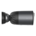 EZVIZ BC1c 4K Balle (forme) Caméra de sécurité IP Extérieure 3840 x 2160 pixels Plafond/mur