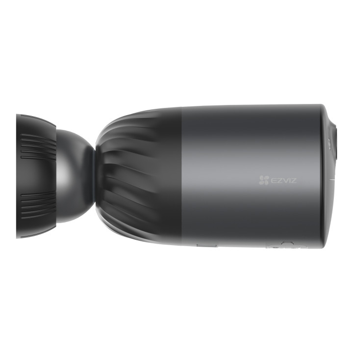 EZVIZ BC1c 4K Balle (forme) Caméra de sécurité IP Extérieure 3840 x 2160 pixels Plafond/mur