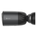 EZVIZ BC1c 4K Balle (forme) Caméra de sécurité IP Extérieure 3840 x 2160 pixels Plafond/mur