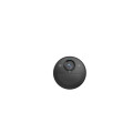 EZVIZ BC1c 4K Balle (forme) Caméra de sécurité IP Extérieure 3840 x 2160 pixels Plafond/mur
