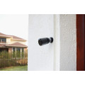 EZVIZ BC1c 4K Balle (forme) Caméra de sécurité IP Extérieure 3840 x 2160 pixels Plafond/mur