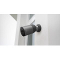 EZVIZ BC1c 4K Balle (forme) Caméra de sécurité IP Extérieure 3840 x 2160 pixels Plafond/mur