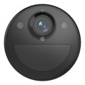 EZVIZ BC1c 4K Balle (forme) Caméra de sécurité IP Extérieure 3840 x 2160 pixels Plafond/mur