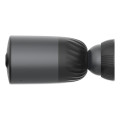 EZVIZ BC1c 4K Balle (forme) Caméra de sécurité IP Extérieure 3840 x 2160 pixels Plafond/mur