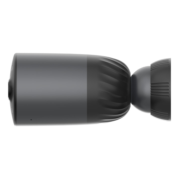 EZVIZ BC1c 4K Balle (forme) Caméra de sécurité IP Extérieure 3840 x 2160 pixels Plafond/mur
