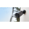 EZVIZ BC1c 4K Balle (forme) Caméra de sécurité IP Extérieure 3840 x 2160 pixels Plafond/mur