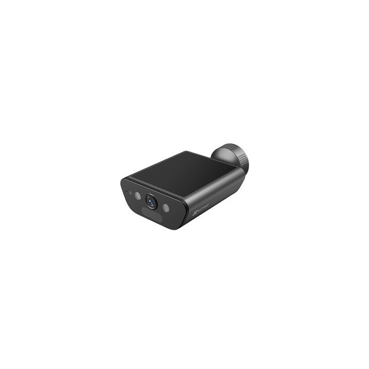 EZVIZ EB5 Bullet (shape) Caméra de sécurité IP Extérieure 3840 x 2160 pixels Plafond/mur