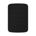 EZVIZ BC1c 4K Balle (forme) Caméra de sécurité IP Extérieure 3840 x 2160 pixels Plafond/mur