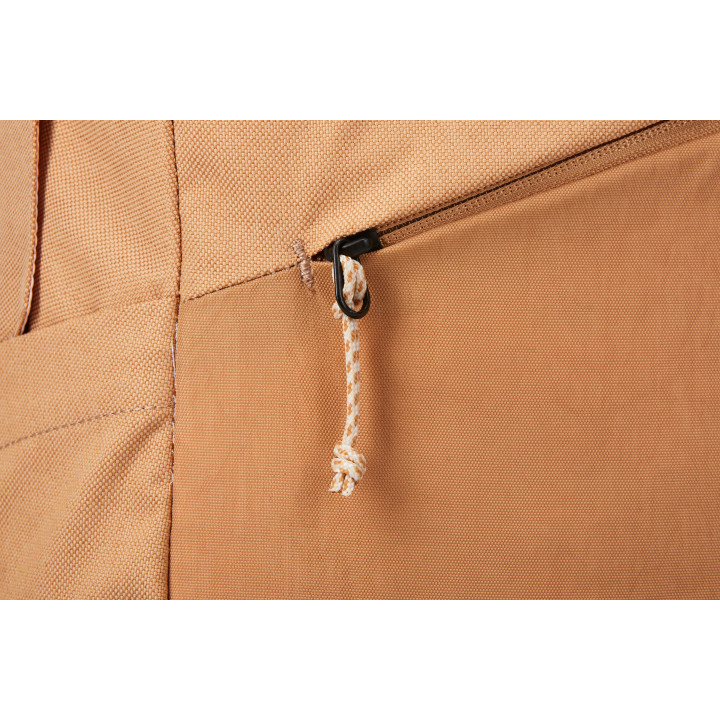 Thule TCAM6115 - Doe Tan 40,6 cm (16") Sac à dos Teint