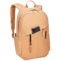 Thule TCAM6115 - Doe Tan 40,6 cm (16") Sac à dos Teint