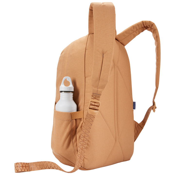 Thule TCAM6115 - Doe Tan 40,6 cm (16") Sac à dos Teint