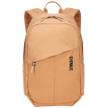 Thule TCAM6115 - Doe Tan 40,6 cm (16") Sac à dos Teint