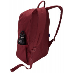 Thule TCAM6115 New Maroon 40,6 cm (16") Sac à dos Bordeaux