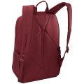 Thule TCAM6115 New Maroon 40,6 cm (16") Sac à dos Bordeaux