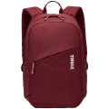 Thule TCAM6115 New Maroon 40,6 cm (16") Sac à dos Bordeaux