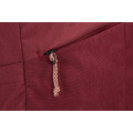 Thule TCAM6115 New Maroon 40,6 cm (16") Sac à dos Bordeaux