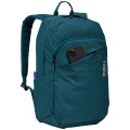 Thule TCAM7116 Dense Teal 40,6 cm (16") Sac à dos Bleu