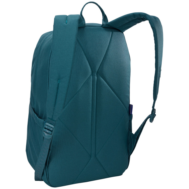 Thule TCAM7116 Dense Teal 40,6 cm (16") Sac à dos Bleu