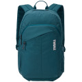 Thule TCAM7116 Dense Teal 40,6 cm (16") Sac à dos Bleu