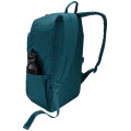 Thule TCAM7116 Dense Teal 40,6 cm (16") Sac à dos Bleu