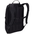 Thule EnRoute TEBP4116 - Black sac à dos Sac à dos normal Noir Nylon