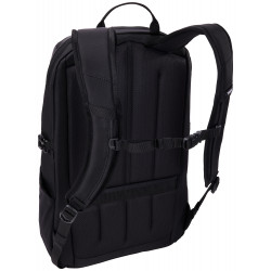 Thule EnRoute TEBP4116 - Black sac à dos Sac à dos normal Noir Nylon