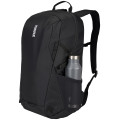 Thule EnRoute TEBP4116 - Black sac à dos Sac à dos normal Noir Nylon
