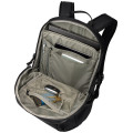 Thule EnRoute TEBP4116 - Black sac à dos Sac à dos normal Noir Nylon