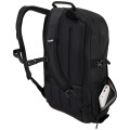 Thule EnRoute TEBP4116 - Black sac à dos Sac à dos normal Noir Nylon