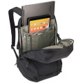 Thule EnRoute TEBP4116 - Black sac à dos Sac à dos normal Noir Nylon