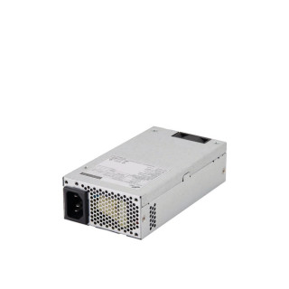 Shuttle FSP300 / Alimentation 300 Watt pour XPC Cubes compatibles