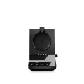 SDW Base station USB Phone