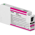 Epson Singlepack Vivid Magenta T824300 UltraChrome HDX/HD 350ml